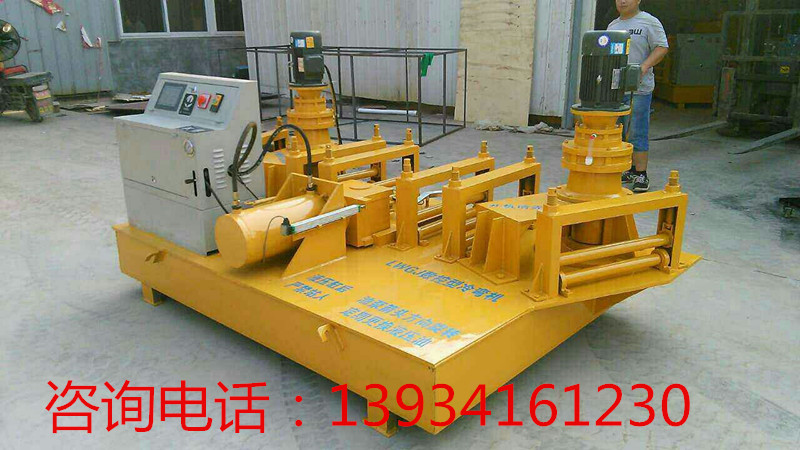 RU䓏CH䓏C䏝CSֱNgӭ