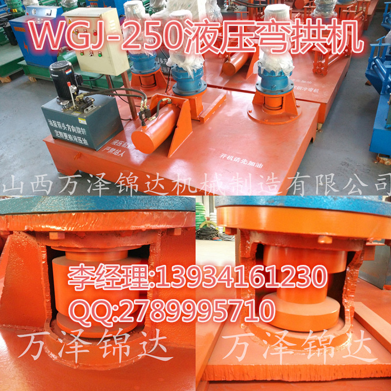 Һ䏝CI|