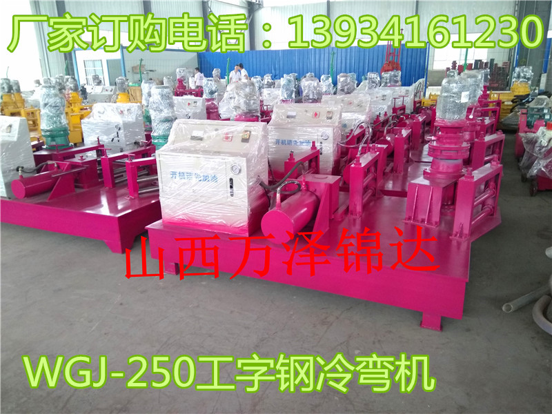 ʯ{лȵ䓲䓹䏝CC(gu)