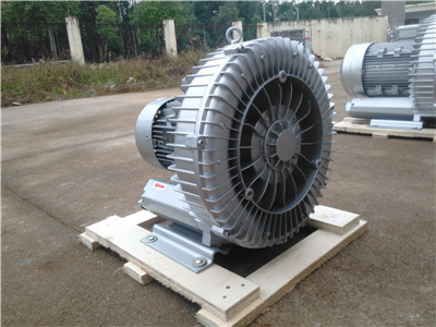 SҹIm5.5KW 830-7AH17߉LC