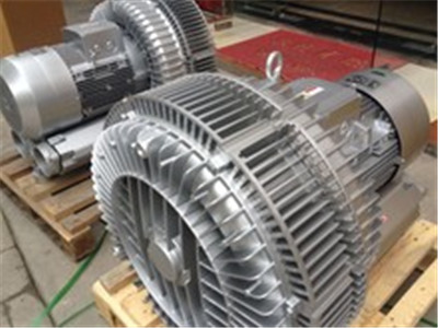 1.5kw2LG510-7AH26oCLC߉LCu