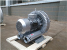 3kw߉LCu2LG610-7AH26 SֱN