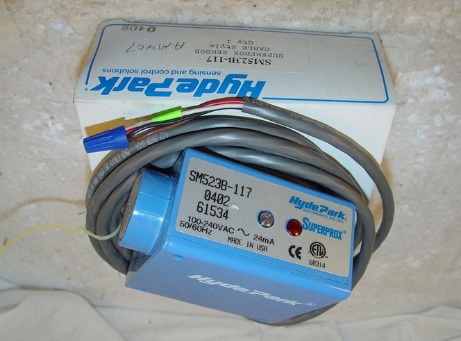 ÃrCA10-GB1721-000-FT3-V