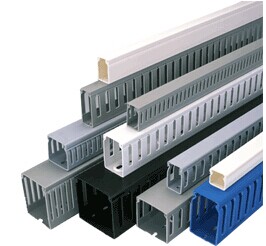 25mm50mm/PVC|(zh)HNG5002507035B