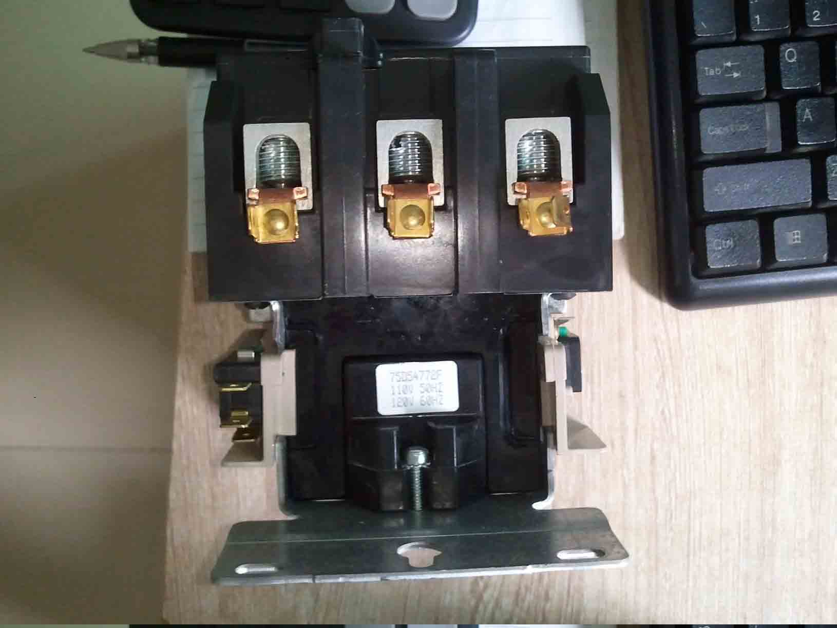 RVI58N-011K1R61N-01024Ӹa