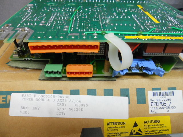 XS400SE	·400AMPO