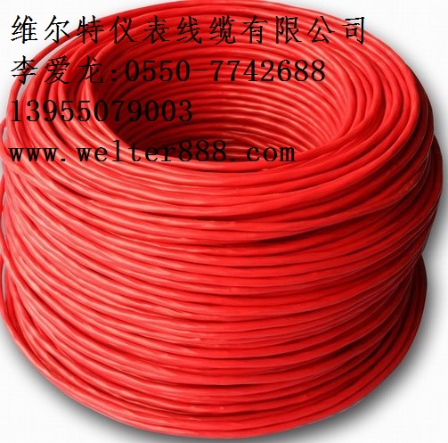 (yng)ͻ| NH-YJV 3*16+1*10Sơ