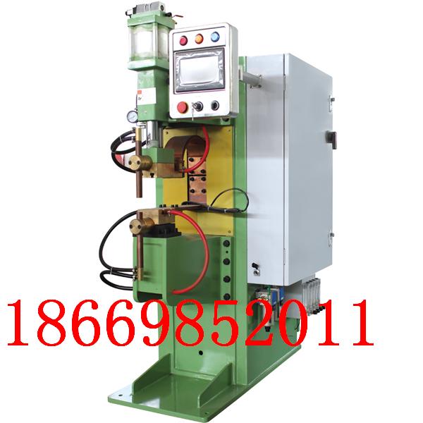 _(yng)SMD-40l׃c(din)C(j)LC(j)܇㲿ӌC(j)