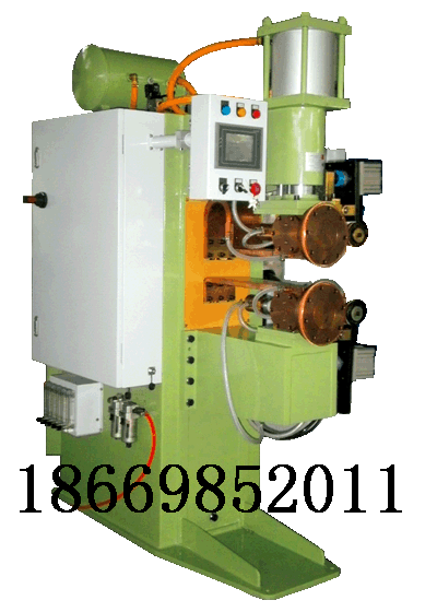 _SMD-80l׃pC(j)ŚܺәC(j)Ƅ㺸әC(j)