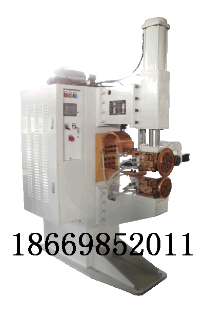 RݝLCcC/cCLC/cCLC