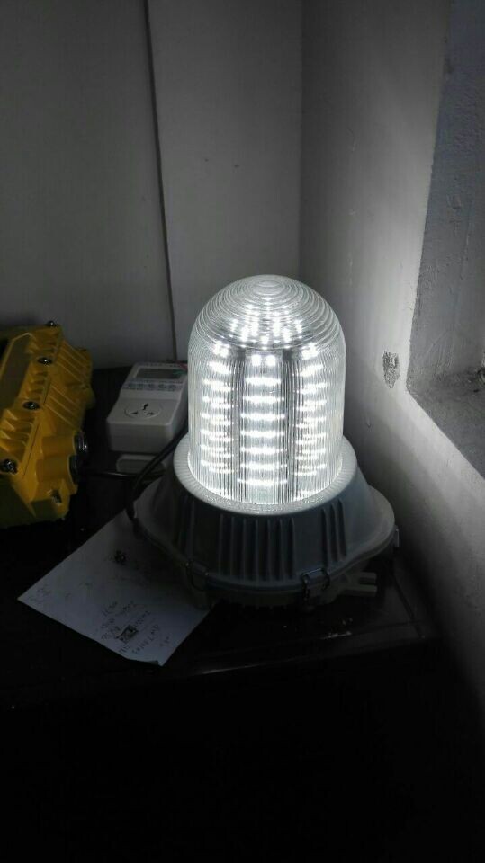 NFC9185 LEDƽ_ NFC9185 LEDƽ_