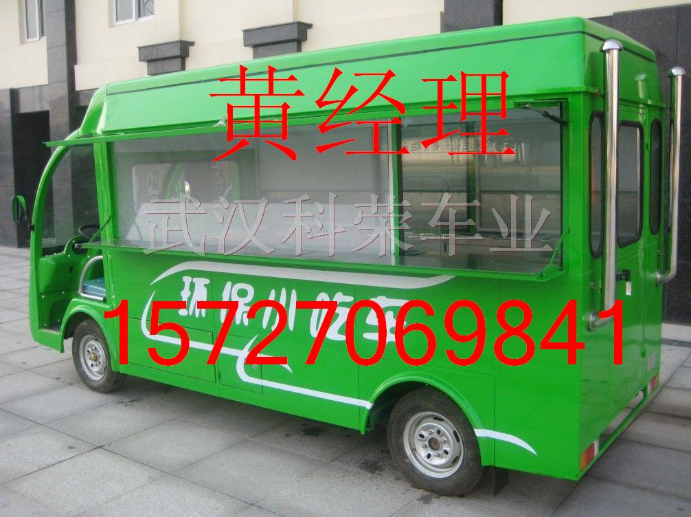 h늄(dng)܇С܇a(chn)S