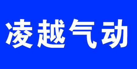 hԽӹ