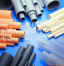 pvcoˮa(chn)S