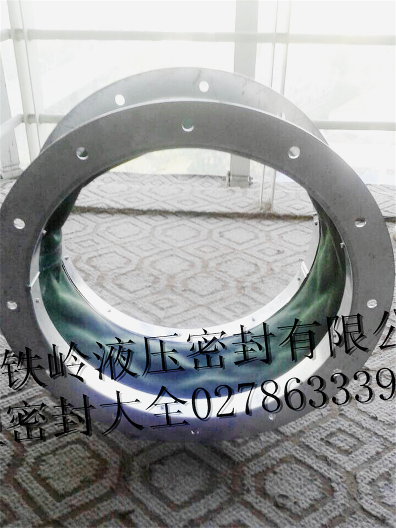 LaܛBӣLͲ