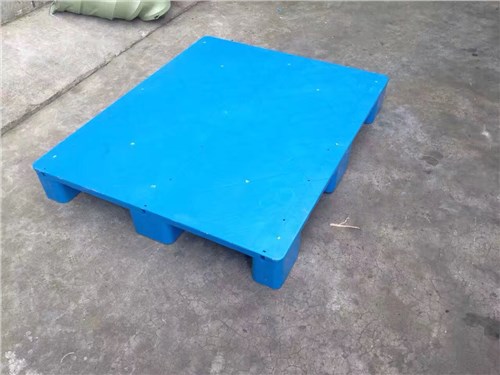 oaϿбP бPҎ oaбP ힹ