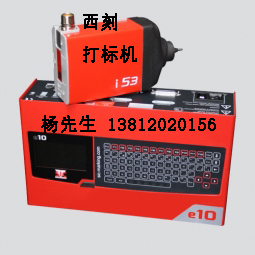 ̴˙Ce10R i53 cᘴ˙C