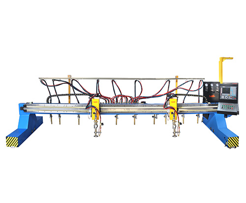  ػиC CNC/GDZ-4000