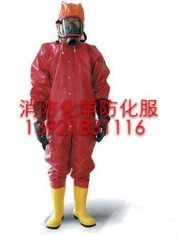 pͻW(xu)RFH-I