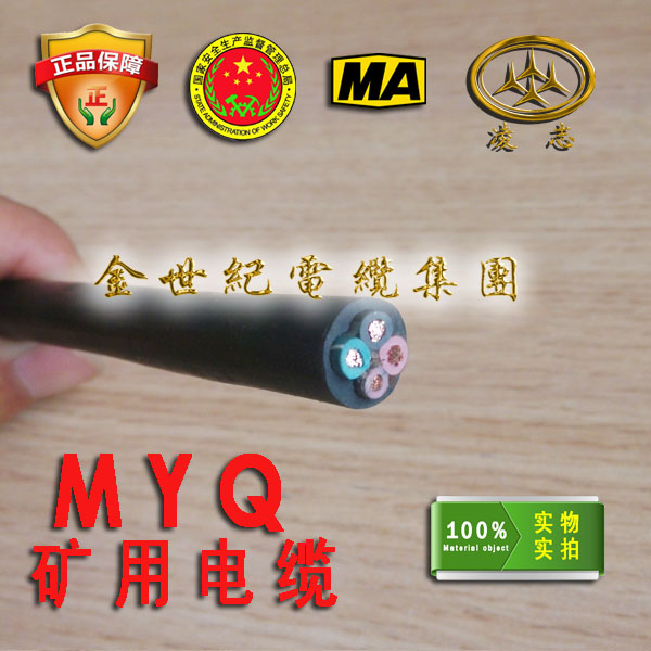 MYQ0.3/0.5kv˾o־úVƄpܛ|