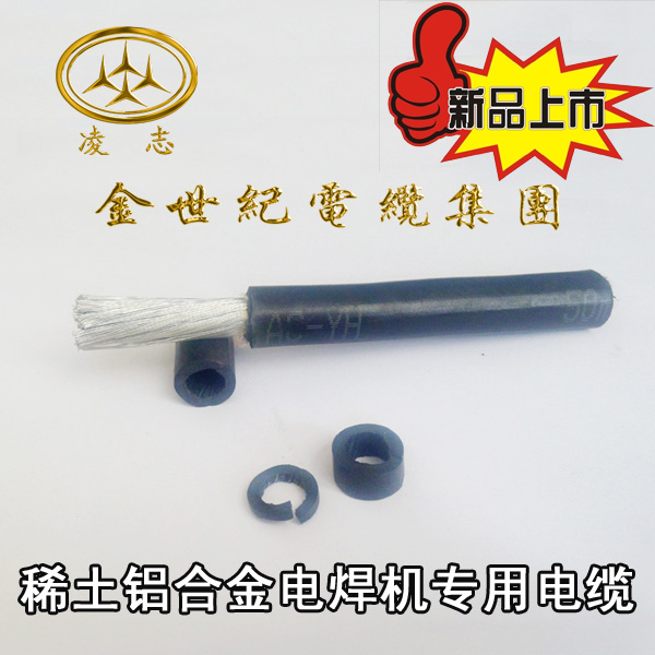 AC-YH10~120o־XϽ늺C|ѾӱSҬF؛