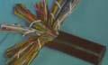 SֱNzbͨ|HYAT53 10X2X0.5r