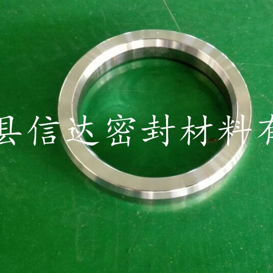 \N͸ߜذ˽ǉ|Ƭ