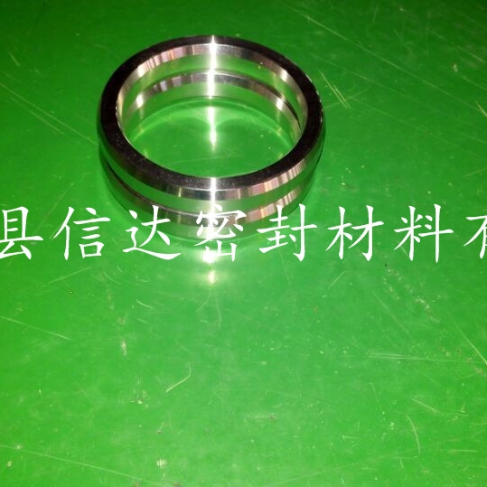 ˽ǉ|ܷ