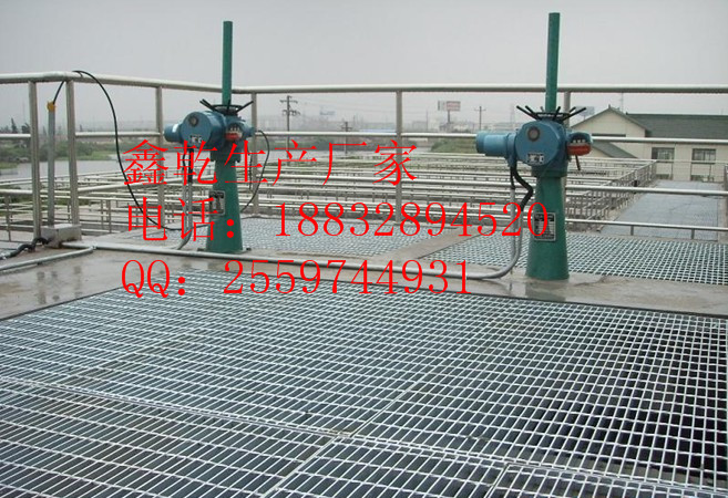 늏S䓸Sṩbg֧ȥ֮n