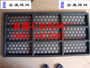 ½P䓽zKW(wng)F(xin)؛ֱN(xio)