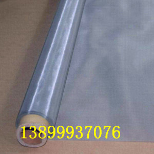 K316P䓽zW(wng)(yng)F(xin)؛