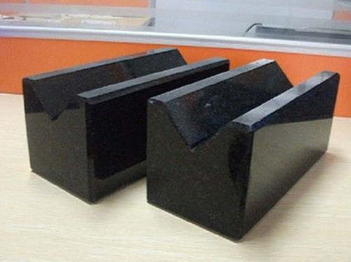dƻʯVͼ(Ȼʯ|Ƴɵľܻʜyߣ