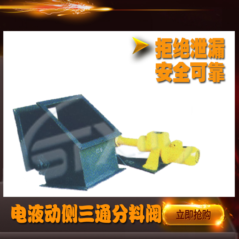 ҺӂͨyDFC-ͨӃr3750 SҏBTp
