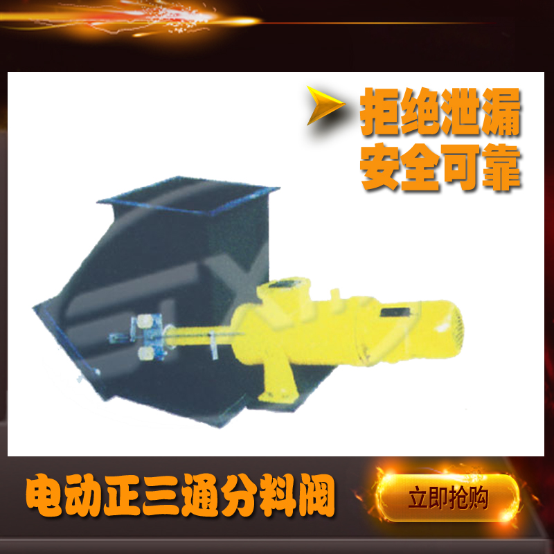 늄ͨyDFC-r3780 aSҏBTp