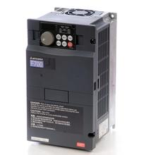 ۿ׃lFR-F740-S160K-CHT