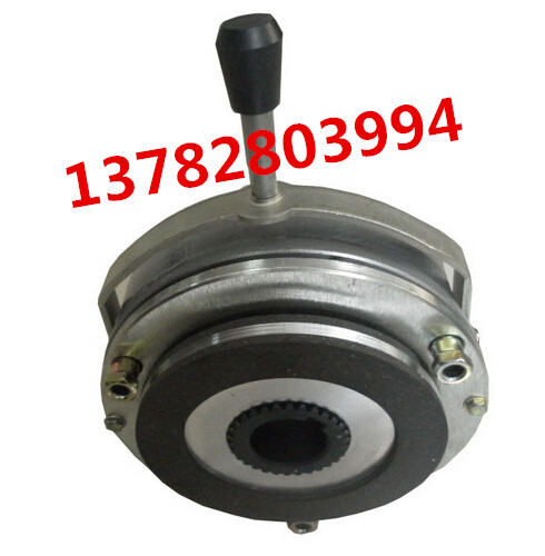 SDZ1-200늴Ƅ(dng)-Sֱ