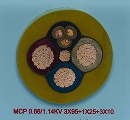 |MYJV22-8.7/10KV3*185Vø߉|Ϣ