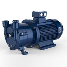 MTS-0605   RHM0620MP101S1G6100
