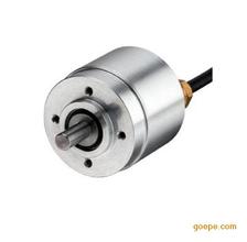 وrEGE	STK421S-A4  100BAR,IP67	