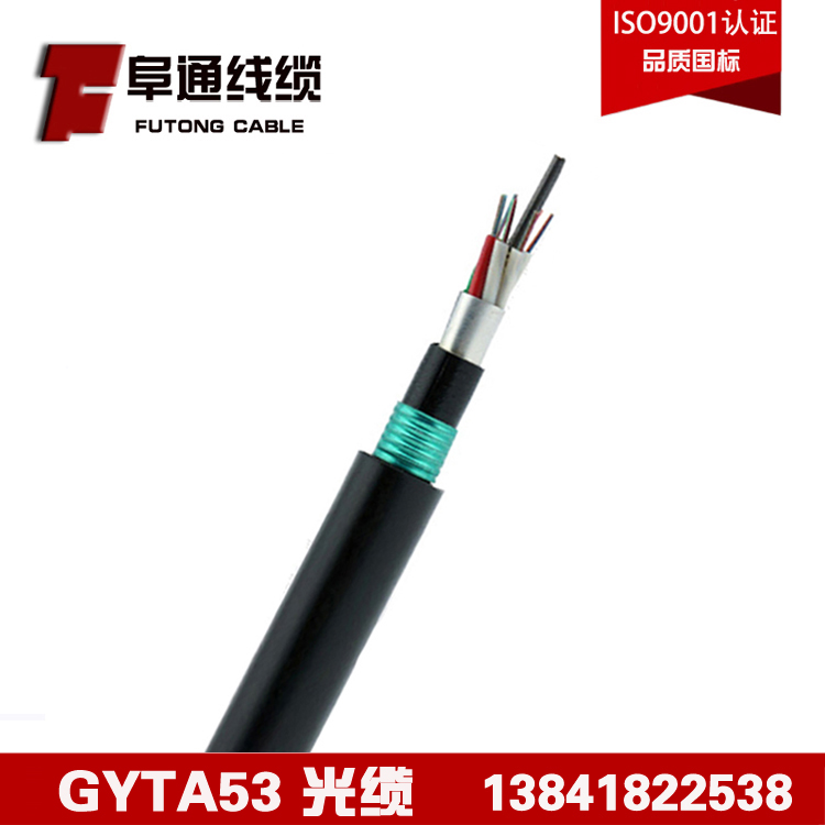 |(yng)48оģzȼҧӽgʽGYTA53-48B1ֱ