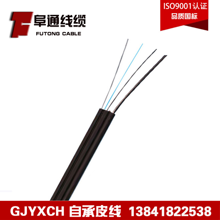 |(zh)̓r(ji)λԳʽGJYXCH-4B1 ģ4оټӏ(qing)