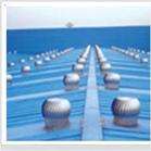 1l(f)600͟o(dng)Ԅ(dng)L(fng)C(j)Ј(chng)r(ji)픕(hu)D(zhun)ͨL(fng)