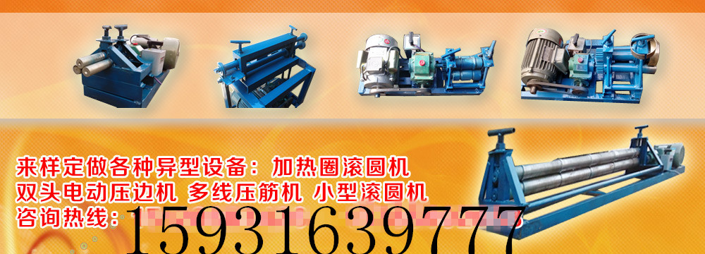 x^悵؅^FACO䎧䓱늄ӾACOaS