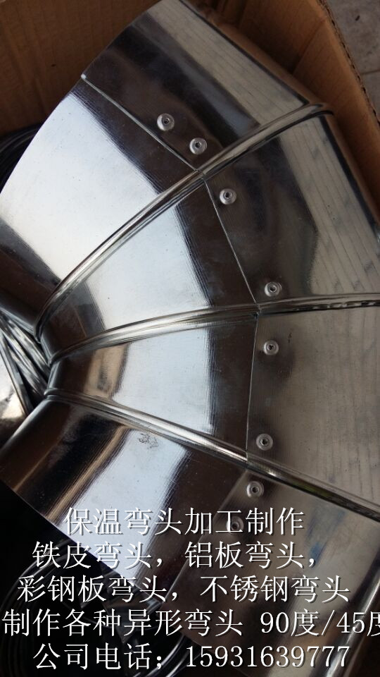 P䓱؏^ӹ-0.4P䓱؏^ӹSҹ˾