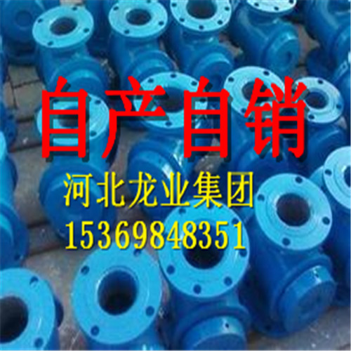 mBdn250pn1.0ˮָʾr
