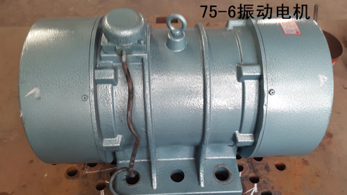 yгTZDC-50-6c(dng)늙C(j)/YZDPϵ(dng)늙C(j)