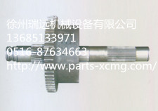 칤bdC3D120nݞw