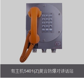 5401(Z)ͺϷvԒվ