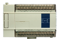 XINJETHINGET׃lPLC