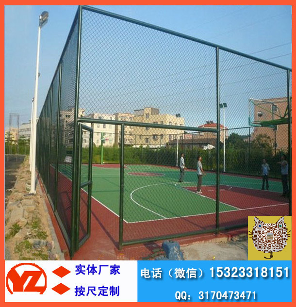 WУوFzW-PVCwھW-PSr